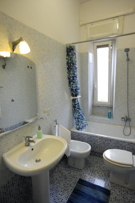La Casa Romana Bed & Breakfast Rome