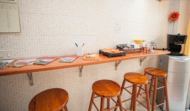 Bed & Breakfast La Casa Romana Rome